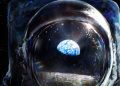 “Civilization 7” announces major update “Arc of Tomorrow” and paid expansion pack “Earthrise” “Civilization 7” announces major update “Arc of Tomorrow” and paid expansion pack “Earthrise”