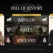 Civilization 7 celebrates the series’ 35th anniversary with major updates and premium collections