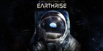 “Civilization 7” players will be transported to the stars in the first paid add-on game “Earthrise” “Civilization 7” players will be transported to the stars in the first paid add-on game “Earthrise”