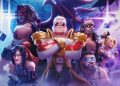 Clash of Clans and WWE kick off the hunt for John Cena with a new event Clash of Clans and WWE kick off the hunt for John Cena with a new event