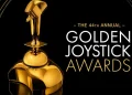 “Clash of the Titans”: Which popular games will compete for the title of main game of the year in the Golden Joystick Award? “Clash of the Titans”: Which popular games will compete for the title of main game of the year in the Golden Joystick Award?