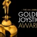 “Clash of the Titans”: Which popular games will compete for the title of main game of the year in the Golden Joystick Award? “Clash of the Titans”: Which popular games will compete for the title of main game of the year in the Golden Joystick Award?