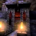 Classic shooter Unreal Gold gets DX12, 4K and full VR support Classic shooter Unreal Gold gets DX12, 4K and full VR support