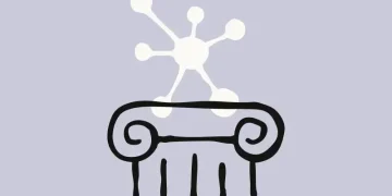 Claude’s Fable 5.1 model cracked the code that cryptographers had been trying to crack since 1653 in 44 minutes.