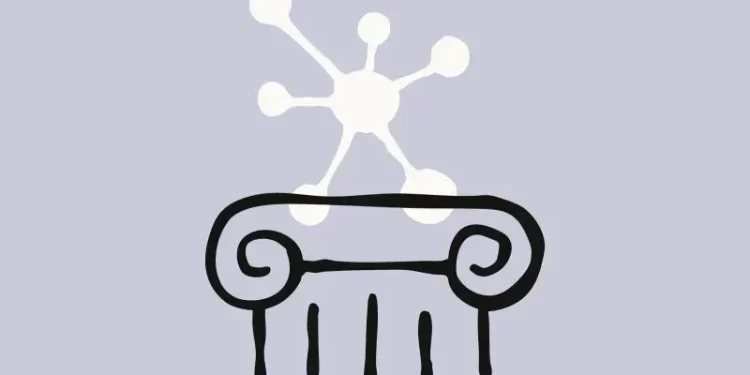 Claude’s Fable 5.1 model cracked the code that cryptographers had been trying to crack since 1653 in 44 minutes. Claude’s Fable 5.1 model cracked the code that cryptographers had been trying to crack since 1653 in 44 minutes.