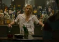 Cliff Booth returns: Netflix releases trailer for spinoff series