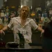 Cliff Booth returns: Netflix releases trailer for spinoff series Cliff Booth returns: Netflix releases trailer for spinoff series