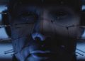 Clive Barker’s The Evil Dead Resurgence demo is out, and a brutal trailer has been released online to celebrate Clive Barker’s The Evil Dead Resurgence demo is out, and a brutal trailer has been released online to celebrate