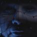 Clive Barker’s The Evil Dead Resurgence demo is out, and a brutal trailer has been released online to celebrate Clive Barker’s The Evil Dead Resurgence demo is out, and a brutal trailer has been released online to celebrate