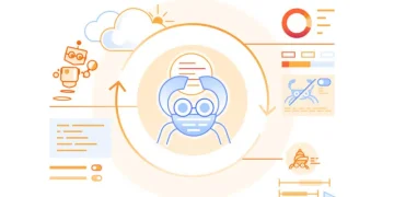 Cloudflare shuts the door on some AI bots on millions of websites Cloudflare shuts the door on some AI bots on millions of websites