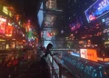 Cloudpunk author reveals exact release date for atmospheric cyberpunk life simulator Nivalis Night Cloudpunk author reveals exact release date for atmospheric cyberpunk life simulator Nivalis Night