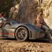 Clutch doesn’t want to “kill” Forza Horizon, but aims to improve some of its weaknesses Clutch doesn’t want to “kill” Forza Horizon, but aims to improve some of its weaknesses