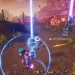 Co-op action shooter Gravebound is now available in Early Access Co-op action shooter Gravebound is now available in Early Access