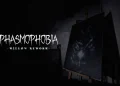 Co-op horror game Phasmophobia gets update before moving to Unity 6 Co-op horror game Phasmophobia gets update before moving to Unity 6