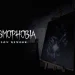 Co-op horror game Phasmophobia gets update before moving to Unity 6 Co-op horror game Phasmophobia gets update before moving to Unity 6