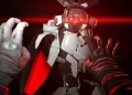 Co-operative horror game “CODE EXIT” is accepting applications for new game testing on Steam Co-operative horror game “CODE EXIT” is accepting applications for new game testing on Steam
