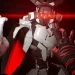 Co-operative horror game “CODE EXIT” is accepting applications for new game testing on Steam