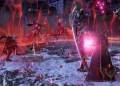 “Code 2” announces free update 2.0, adding “Memory Trial” mode