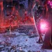 “Code 2” announces free update 2.0, adding “Memory Trial” mode “Code 2” announces free update 2.0, adding “Memory Trial” mode