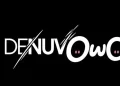 Code Red: Looks like DenuvOwO merged out of fear of lawsuits against Voices38 and deanon