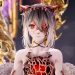Code Vein 2’s Mask of Idris DLC is now available with free update 2.0 Code Vein 2’s Mask of Idris DLC is now available with free update 2.0