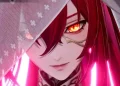 Code Vein II will receive a major patch containing final game content and many improvements