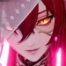 Code Vein II will receive a major patch containing final game content and many improvements Code Vein II will receive a major patch containing final game content and many improvements