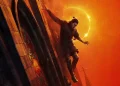 Coen will return: Rebel Wolves consider Blood of the Dawn Treader a success and get a sequel
