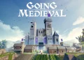 Coincidences happen, and they get even more random in Going Medieval Coincidences happen, and they get even more random in Going Medieval