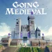 Coincidences happen, and they get even more random in Going Medieval Coincidences happen, and they get even more random in Going Medieval