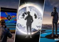 Collaboration with Magic Battle begins in PUBG