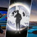 Collaboration with Magic Battle begins in PUBG