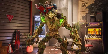 Combating toxicity: NetErase tightens punishment for leavers and spoilers in Marvel Rivals