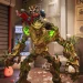 Combating toxicity: NetErase tightens punishment for leavers and spoilers in Marvel Rivals Combating toxicity: NetErase tightens punishment for leavers and spoilers in Marvel Rivals