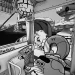 Comedy Bus Driver Simulator Thank You Bus driver from Double Fine slaps players and accepts thanks. Comedy Bus Driver Simulator Thank You Bus driver from Double Fine slaps players and accepts thanks.