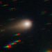 Comet 3I/ATLAS comes from a strange alien system that appeared long before the sun was born Comet 3I/ATLAS comes from a strange alien system that appeared long before the sun was born