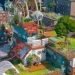 Comfort and Co-Creation: The developers of MMO sandbox Loftia have announced the exact date for the game’s Early Access release Comfort and Co-Creation: The developers of MMO sandbox Loftia have announced the exact date for the game’s Early Access release