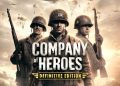 Company of Heroes: Definitive Edition delayed to 2027