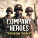 Company of Heroes: Definitive Edition delayed to 2027