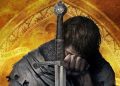 Completely immerse yourself in the Middle Ages: Kingdom Come: Deliverance for PC, play now at a huge discount Completely immerse yourself in the Middle Ages: Kingdom Come: Deliverance for PC, play now at a huge discount