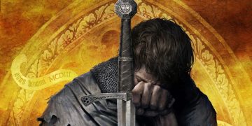 Completely immerse yourself in the Middle Ages: Kingdom Come: Deliverance for PC, play now at a huge discount Completely immerse yourself in the Middle Ages: Kingdom Come: Deliverance for PC, play now at a huge discount