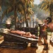 Conan Exiles Enhanced Edition has been migrated to Unreal Engine 5.8 and received a new network system Conan Exiles Enhanced Edition has been migrated to Unreal Engine 5.8 and received a new network system