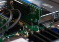 Conditions for Russian electronics developers to receive subsidies tightened