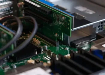 Conditions for Russian electronics developers to receive subsidies tightened