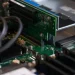 Conditions for Russian electronics developers to receive subsidies tightened