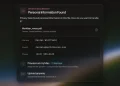 Confusion follows Apple: Now some tasks will be performed in the cloud, and some will be performed locally on the PC Confusion follows Apple: Now some tasks will be performed in the cloud, and some will be performed locally on the PC
