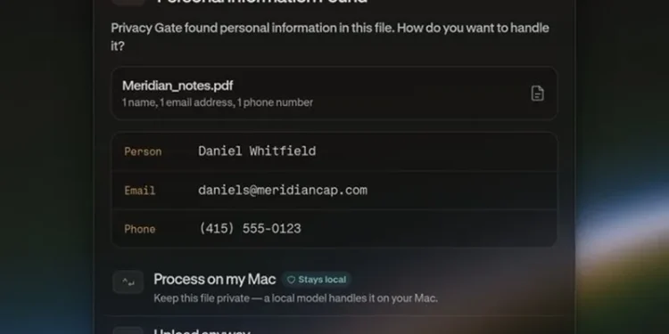 Confusion follows Apple: Now some tasks will be performed in the cloud, and some will be performed locally on the PC Confusion follows Apple: Now some tasks will be performed in the cloud, and some will be performed locally on the PC