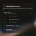 Confusion follows Apple: Now some tasks will be performed in the cloud, and some will be performed locally on the PC Confusion follows Apple: Now some tasks will be performed in the cloud, and some will be performed locally on the PC