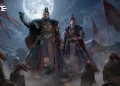 Conqueror’s Blade developer is preparing for the end of the season and will temporarily extend a major event Conqueror’s Blade developer is preparing for the end of the season and will temporarily extend a major event