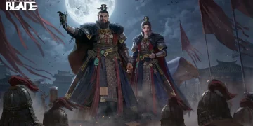 Conqueror’s Blade developer is preparing for the end of the season and will temporarily extend a major event